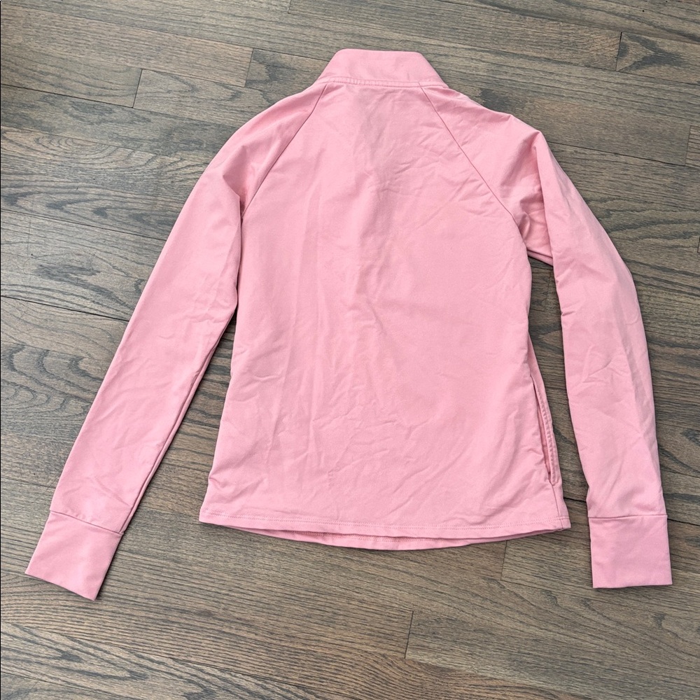 Danskin Pink Set Track Suit - Picture 8 of 15